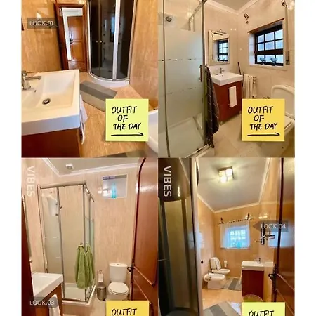 Spray Mini Bar, European Style *