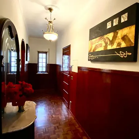 Апартаменты Spray Mini Bar, European Style