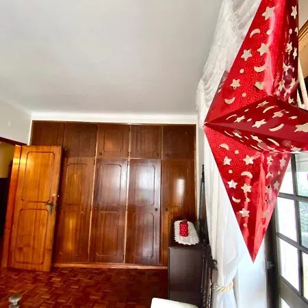 Апартаменты Spray Mini Bar, European Style