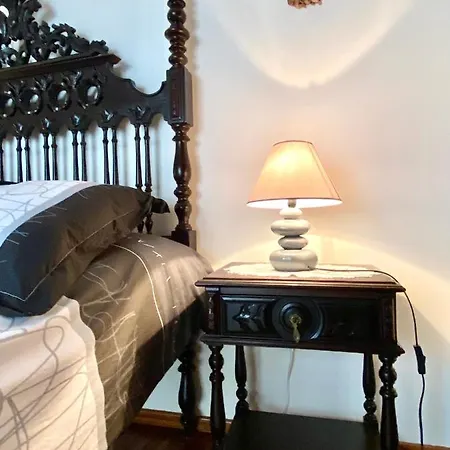 Апартаменты Spray Mini Bar, European Style