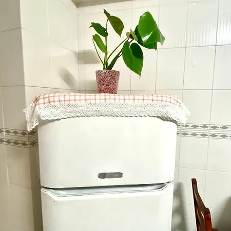 Spray Mini Bar, European Style Назаре