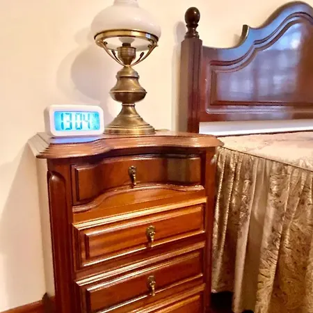 Апартаменты Spray Mini Bar, European Style *