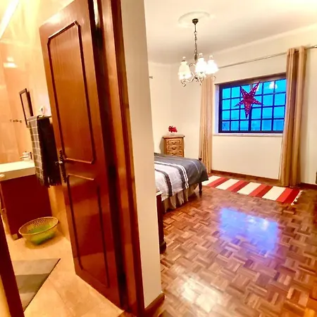 Spray Mini Bar, European Style Апартаменты *