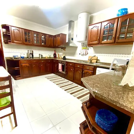 Апартаменты Spray Mini Bar, European Style