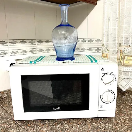 Spray Mini Bar, European Style Апартаменты *