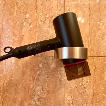 Spray Mini Bar, European Style *