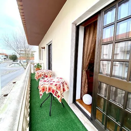 Spray Mini Bar, European Style Апартаменты